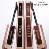 St Lancme LASH IDLE #6