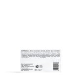 Parfume st til kvinder Cacharel ANAS ANAS EDT 3 Dele #7