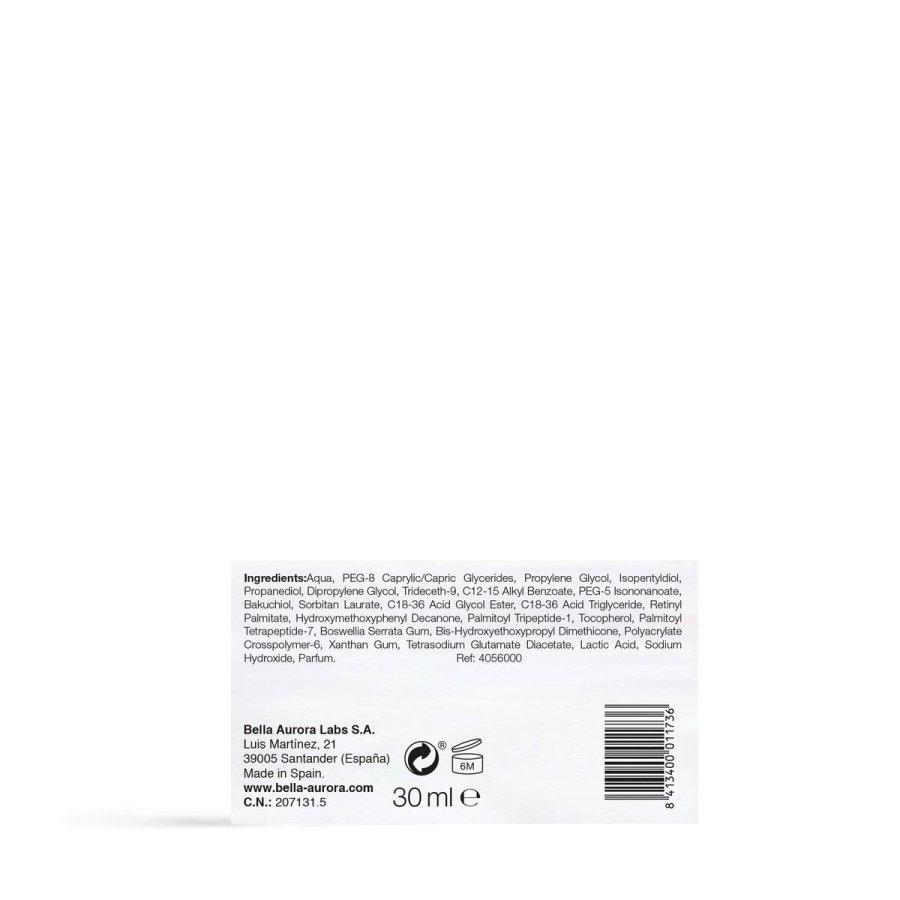 Parfume st til kvinder Cacharel ANAS ANAS EDT 3 Dele #7
