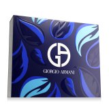 Parfume st til mnd Giorgio Armani Acqua Di Gio 3 Dele #1