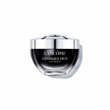 jenpleje Lancme GNIFIQUE 20 ml #1