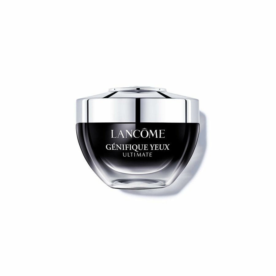 jenpleje Lancme GNIFIQUE 20 ml #1