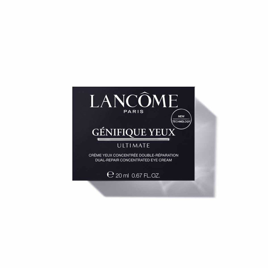 jenpleje Lancme GNIFIQUE 20 ml #2