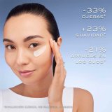 jenpleje Lancme GNIFIQUE 20 ml #3