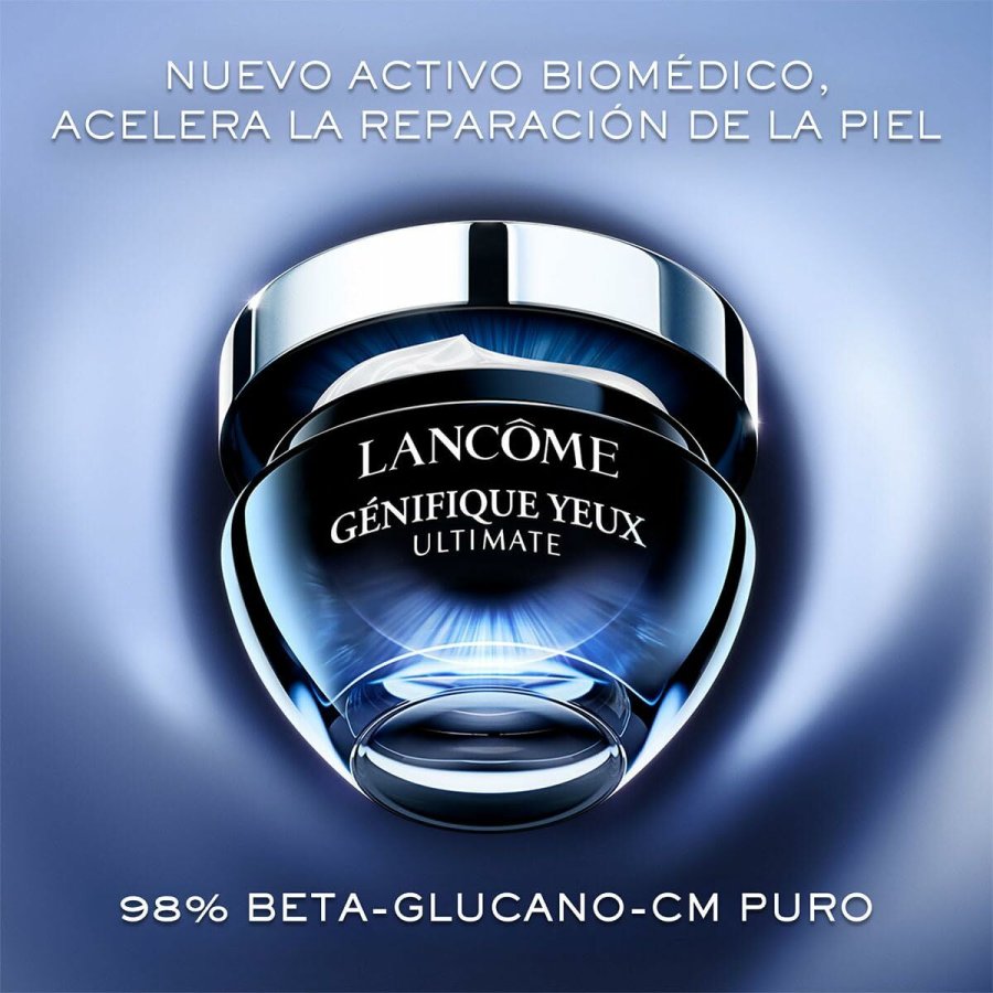 jenpleje Lancme GNIFIQUE 20 ml #4