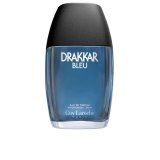 Herreparfume Guy Laroche DRAKKAR BLEU 100 ml #1
