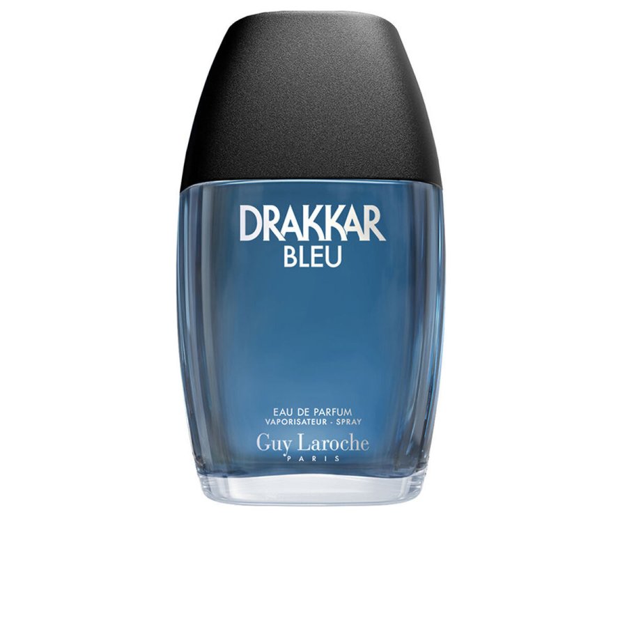 Herreparfume Guy Laroche DRAKKAR BLEU 100 ml #1