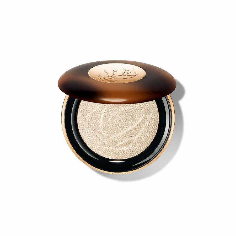 Makeup St Lancme TEINT IDOLE ULTRA WEAR #1