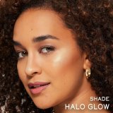 Makeup St Lancme TEINT IDOLE ULTRA WEAR #2