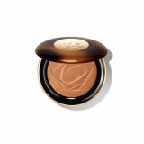 Makeup St Lancme TEINT IDOLE ULTRA WEAR #1