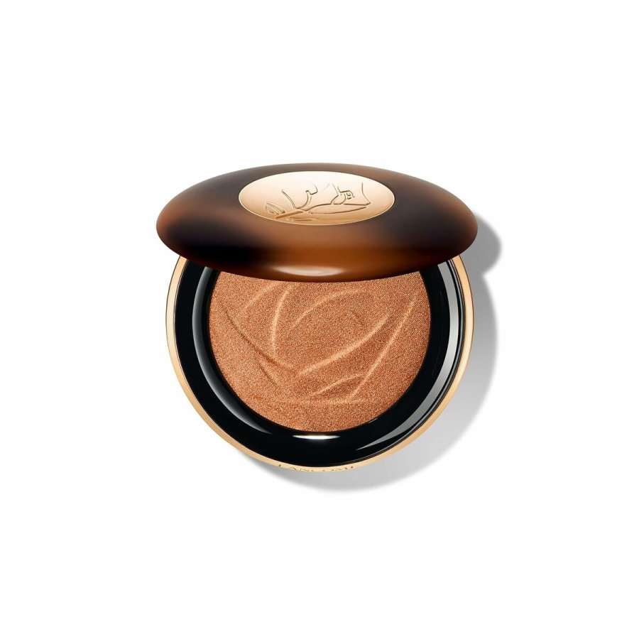 Makeup St Lancme TEINT IDOLE ULTRA WEAR #1