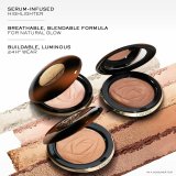 Makeup St Lancme TEINT IDOLE ULTRA WEAR #3