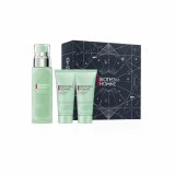St Biotherm BIOTHERM HOMME 3 Dele #1