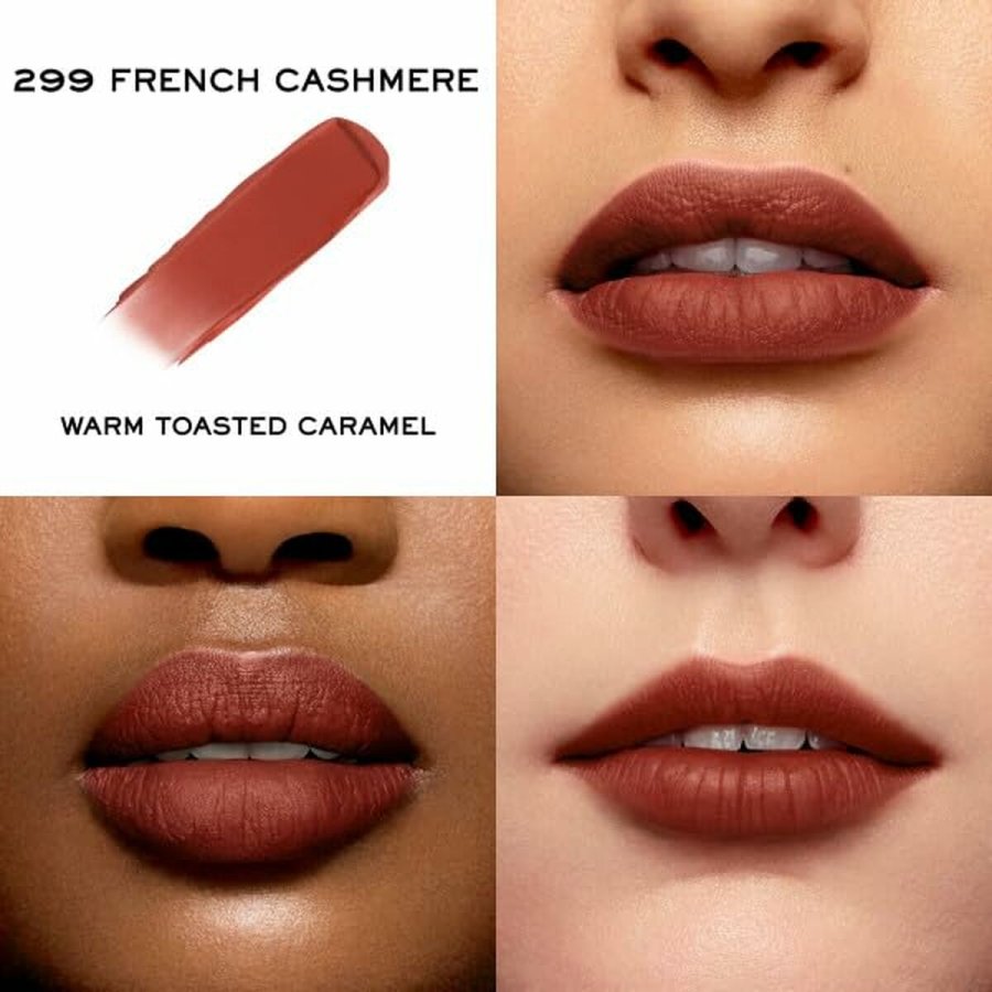 Lbestift Lancme L'ABSOLU ROUGE #2