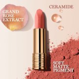 Lbestift Lancme L'ABSOLU ROUGE #3