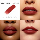 Lbestift Lancme L'ABSOLU ROUGE #2