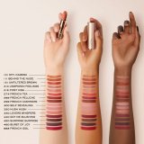 Lbestift Lancme L'ABSOLU ROUGE #5