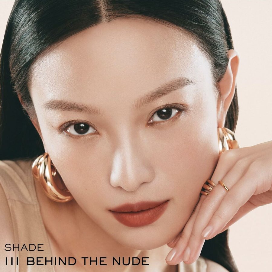 Lbestift Lancme L'ABSOLU ROUGE #7