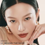 Lbestift Lancme L'ABSOLU ROUGE #7