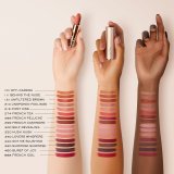 Lbestift Lancme L'ABSOLU ROUGE #5