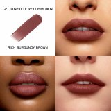 Lbestift Lancme L'ABSOLU ROUGE #2