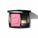 Rouge Lancme BLUSH SUBTIL N 500-Pink Oh La La 5,1 g #1