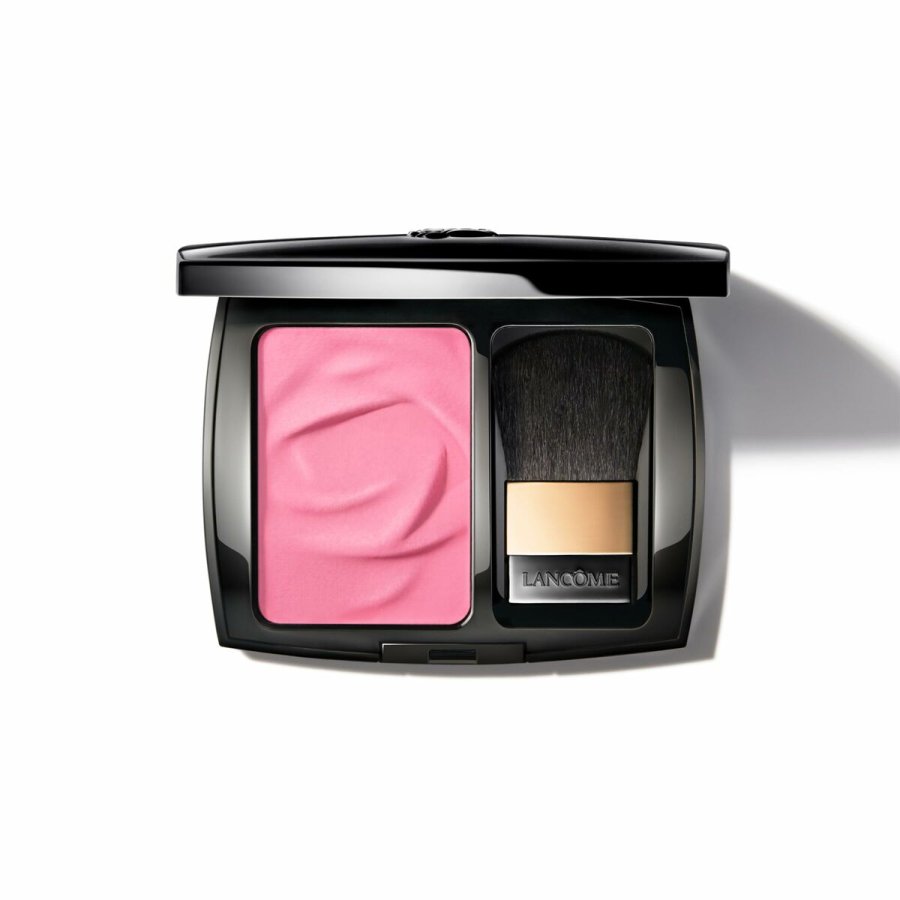 Rouge Lancme BLUSH SUBTIL N 500-Pink Oh La La 5,1 g #1