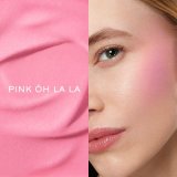 Rouge Lancme BLUSH SUBTIL N 500-Pink Oh La La 5,1 g #5