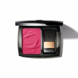 Rouge Lancme BLUSH SUBTIL N 600-Je Me M'en Fuschia 5,1 g #1