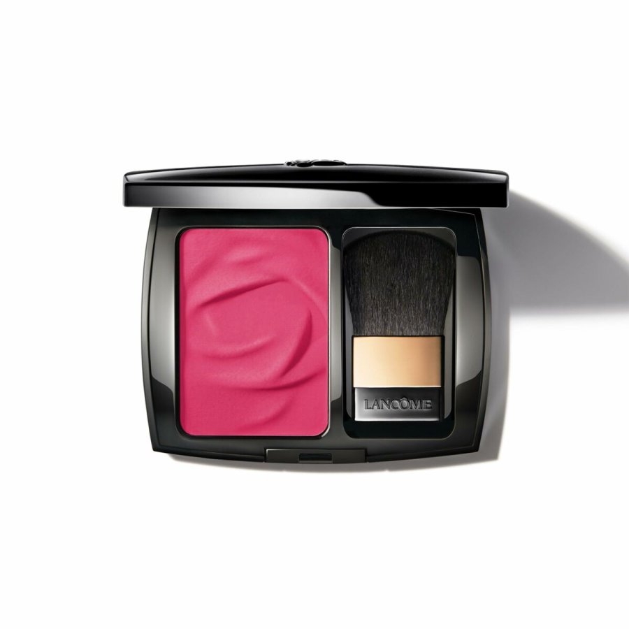 Rouge Lancme BLUSH SUBTIL N 600-Je Me M'en Fuschia 5,1 g #1