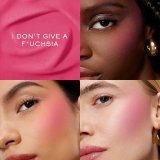 Rouge Lancme BLUSH SUBTIL N 600-Je Me M'en Fuschia 5,1 g #5