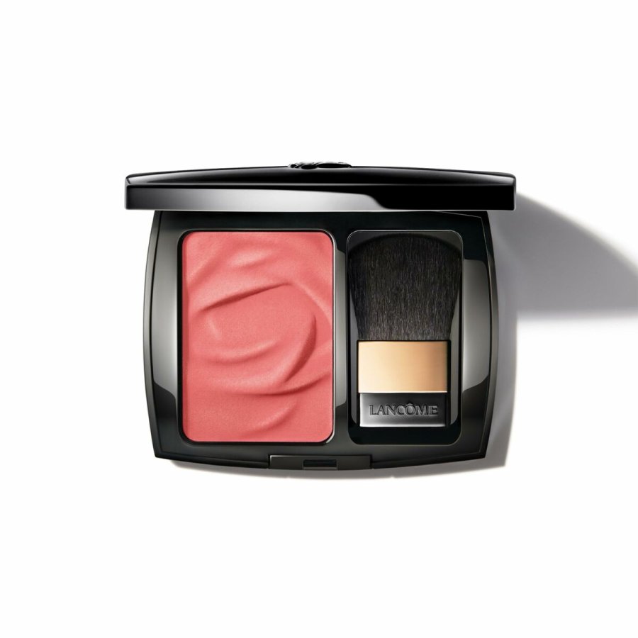 Rouge Lancme BLUSH SUBTIL N 700-Aie Aie Corail 5,1 g #1