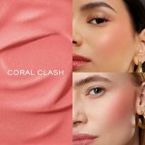 Rouge Lancme BLUSH SUBTIL N 700-Aie Aie Corail 5,1 g #5
