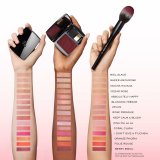 Rouge Lancme BLUSH SUBTIL N 700-Aie Aie Corail 5,1 g #7