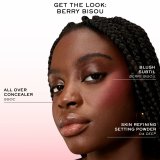 Rouge Lancme BLUSH SUBTIL N 700-Aie Aie Corail 5,1 g #11
