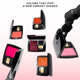 Rouge Lancme BLUSH SUBTIL N 700-Aie Aie Corail 5,1 g #13