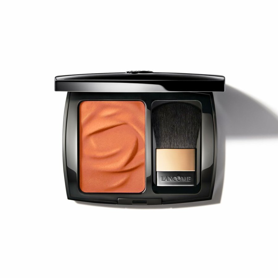 Rouge Lancme BLUSH SUBTIL N 800-Orange Phoria 5,1 g #1