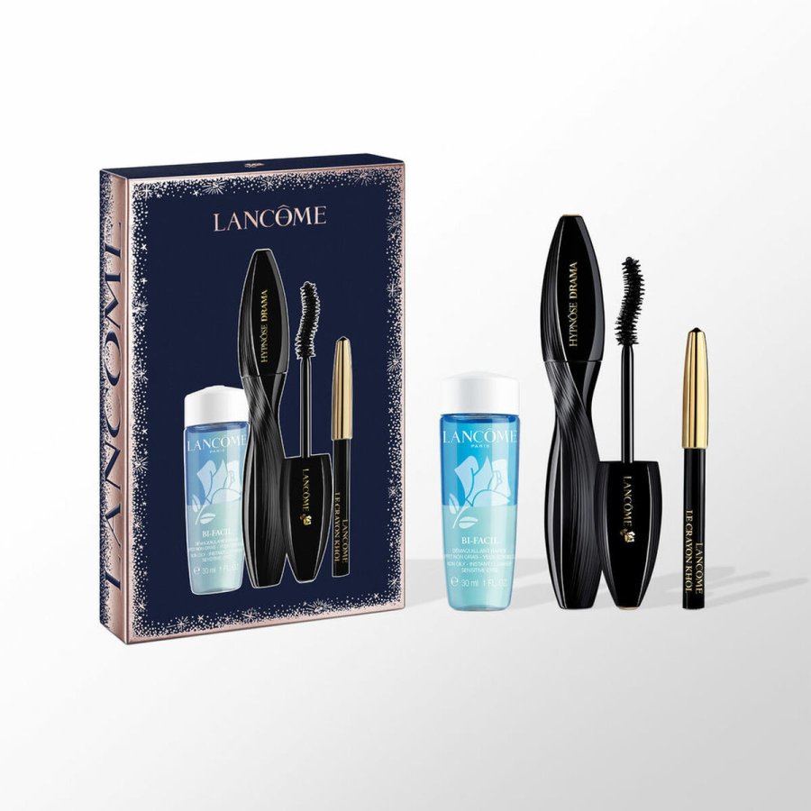 Falske jenvipper Lancme HYPNSE #1