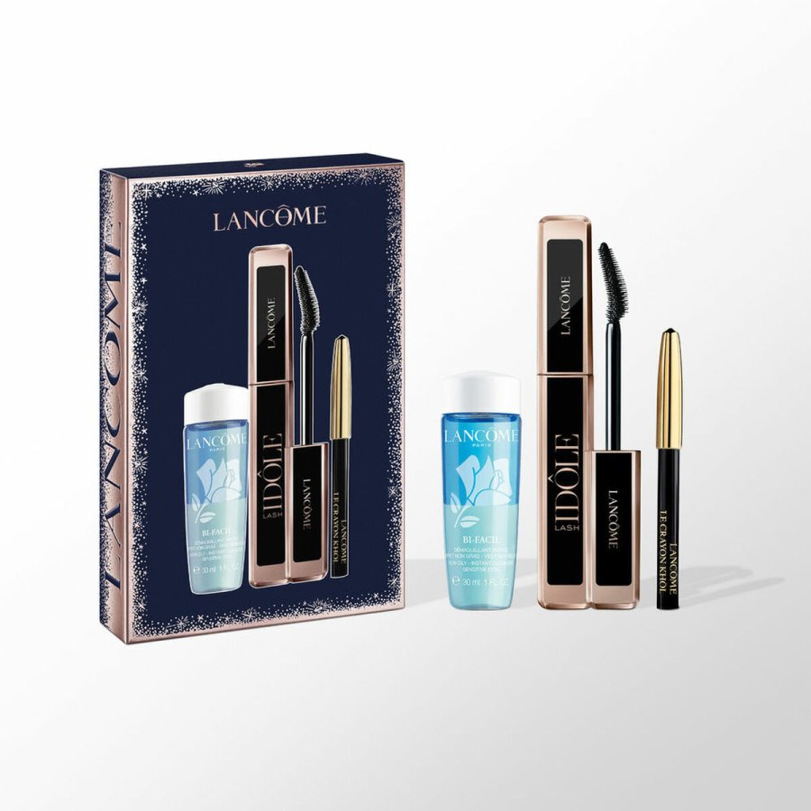 Makeup St Lancme LASH IDLE 3 Dele #1