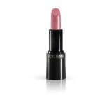 Makeup St Lancme ABSOLUE 4 Dele #1
