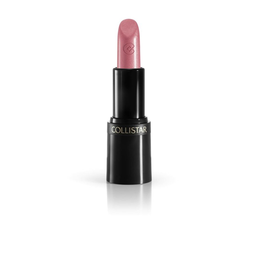 Makeup St Lancme ABSOLUE 4 Dele #1