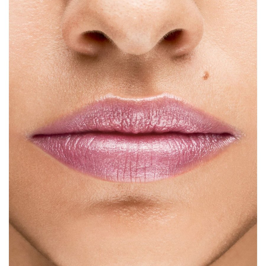 Makeup St Lancme ABSOLUE 4 Dele #2