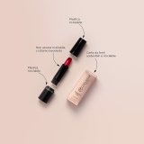 Makeup St Lancme ABSOLUE 4 Dele #3