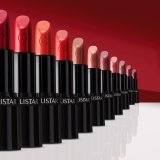 Makeup St Lancme ABSOLUE 4 Dele #4