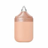 Fugtighedscreme med Farve Lancme IDLE MAKE-UP N 14n 30 ml #1
