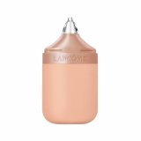 Solbeskyttelse med farve Lancme IDLE MAKE-UP N 22c 30 ml #1
