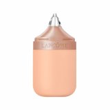 Fugtighedscreme med Farve Lancme IDLE MAKE-UP N 20n 30 ml #1