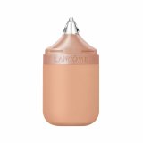 Fugtighedscreme med Farve Lancme IDLE MAKE-UP N 28n 30 ml #1