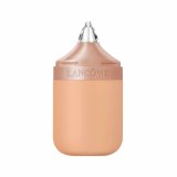 Fugtighedscreme med Farve Lancme IDLE MAKE-UP N 26w 30 ml #1