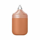 Fugtighedscreme med Farve Lancme IDLE MAKE-UP N 42c 30 ml #1